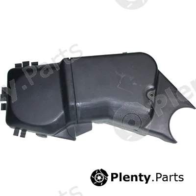Birth 8285 — Cover, timing belt