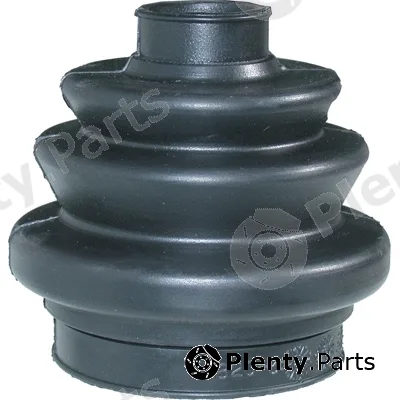 Birth 7190 — Bellow, drive shaft