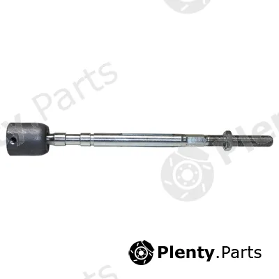 Birth AX0087 — Inner Tie Rod