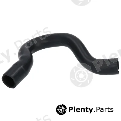 Birth 56004 — Oil Hose