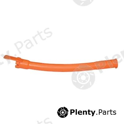 Birth 8434 — Tube, oil dipstick