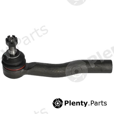 Birth RS4709 — Tie Rod End