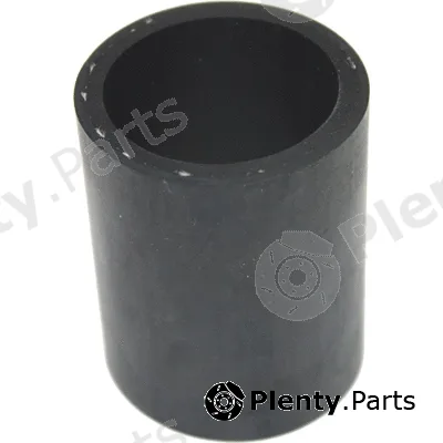 Birth 52576 — Charge Air Hose