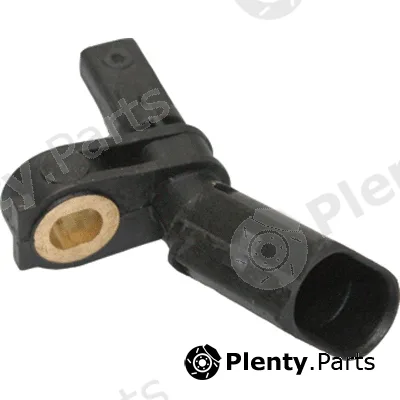 Birth 51670 — Sensor, wheel speed