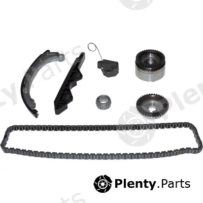 Birth 6065 — Timing Chain Kit