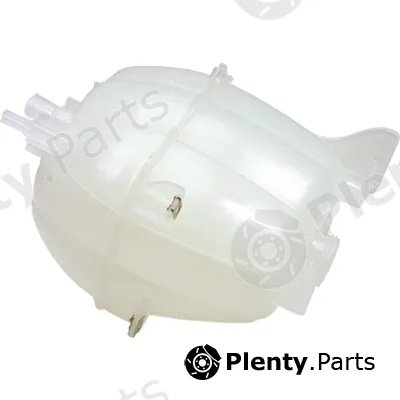 Birth 80555 — Expansion Tank, coolant
