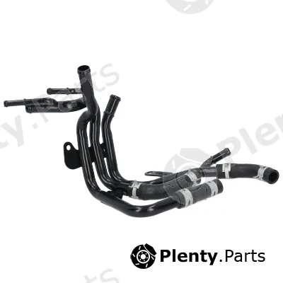 Birth 54263 — Coolant Pipe