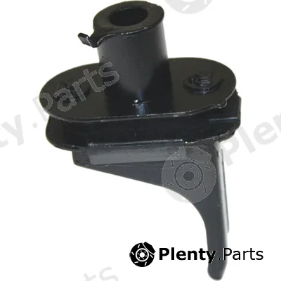 Birth 52420 — Mounting, engine