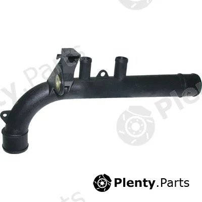Birth 51208 — Coolant Pipe