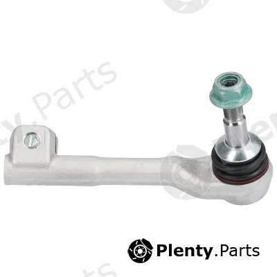 Birth RD4707 — Tie Rod End
