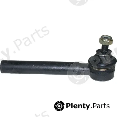 Birth RD0700 — Tie Rod End