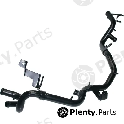 Birth 51367 — Coolant Pipe