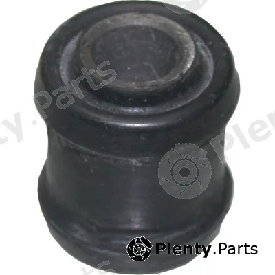 Birth 4817 — Bush, steering shaft