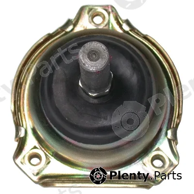 Birth 5485 — Inner Tie Rod