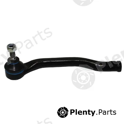 Birth RS0020 — Tie Rod End