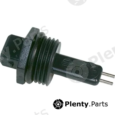 Birth 8155/A — Sensor, coolant level