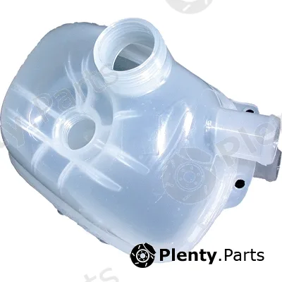 Birth 8412 — Expansion Tank, coolant
