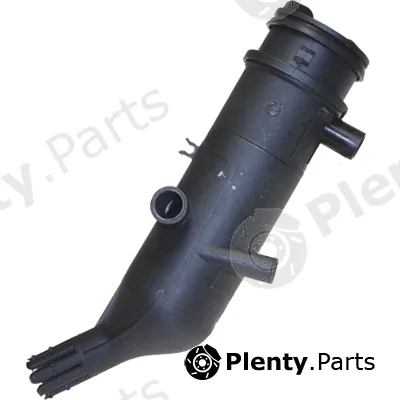 Birth 80089 — Oil Separator, crankcase ventilation