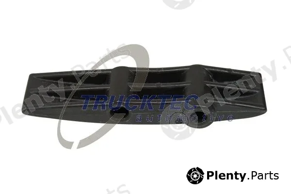 Trucktec Automotive 02.12.154 — Guide, timing chain