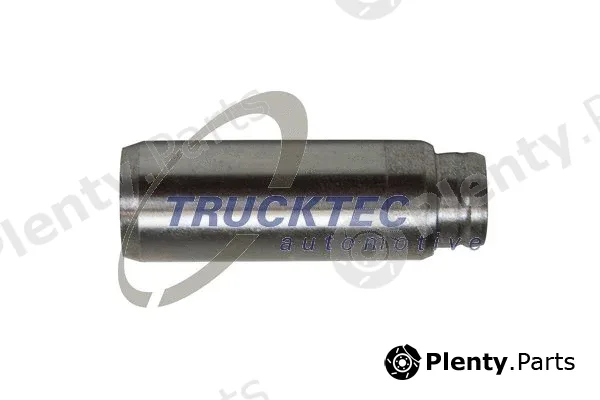 Trucktec Automotive 02.12.133 — Valve Guide