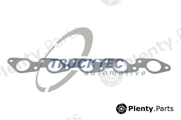 Trucktec Automotive 02.16.062 — Gasket, exhaust manifold