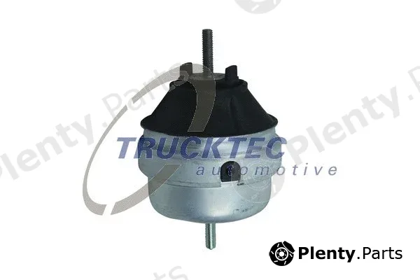 Trucktec Automotive 07.20.053 — Mounting, engine