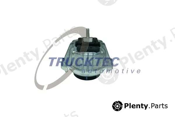 Trucktec Automotive 08.22.024 — Mounting, engine