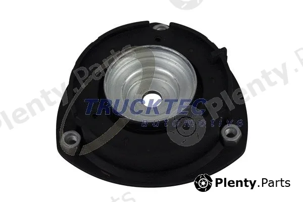 Trucktec Automotive 07.30.182 — Suspension Strut Support Mount