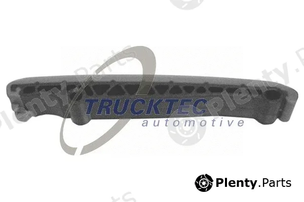 Trucktec Automotive 02.12.122 — Guide, timing chain