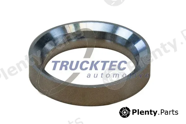 Trucktec Automotive 03.12.012 — Valve Seat