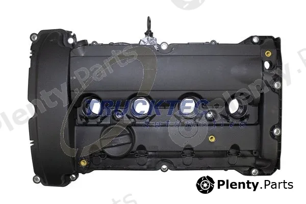 Trucktec Automotive 08.10.191 — Cylinder Head Cover