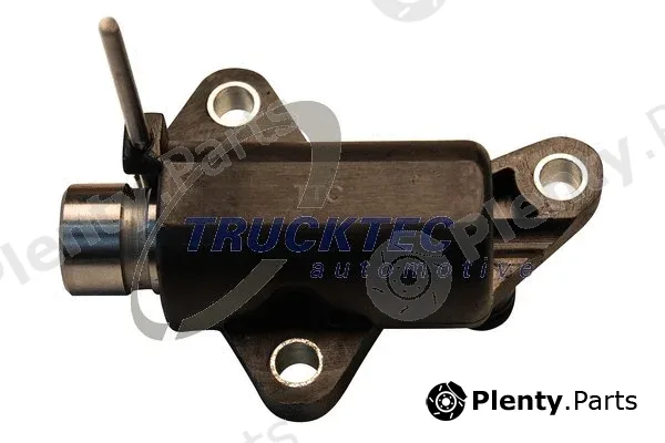 Trucktec Automotive 08.12.011 — Tensioner, timing chain