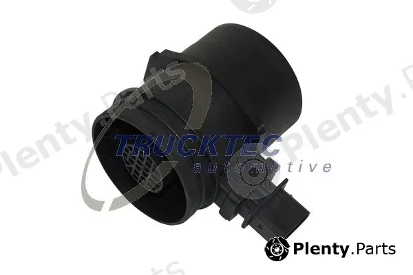 Trucktec Automotive 02.14.165 — Mass Air Flow Sensor