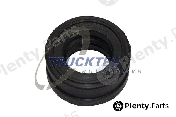 Trucktec Automotive 03.10.035 — Seal Ring, cylinder head cover bolt