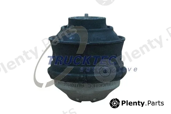 Trucktec Automotive 02.22.044 — Mounting, engine