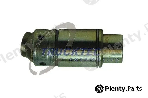 Trucktec Automotive 02.12.112 — Tappet