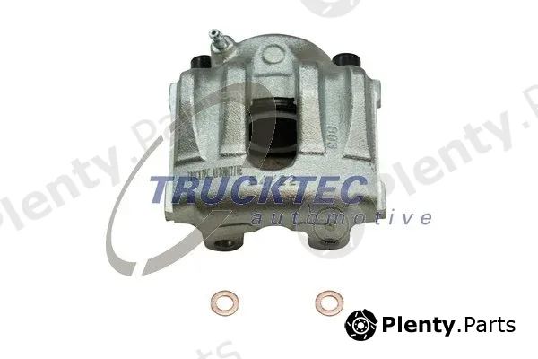 Trucktec Automotive 08.35.032 — Brake Caliper