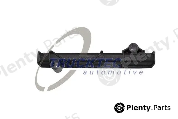 Trucktec Automotive 02.12.093 — Guide, timing chain
