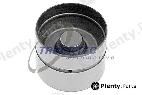 Trucktec Automotive 07.12.103 — Tappet