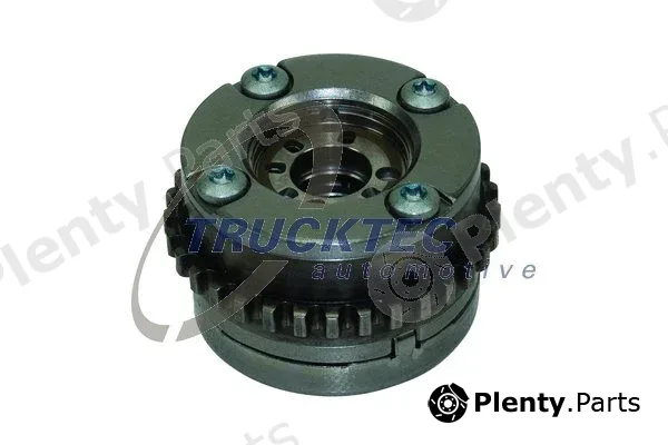 Trucktec Automotive 02.12.232 — Camshaft Adjuster