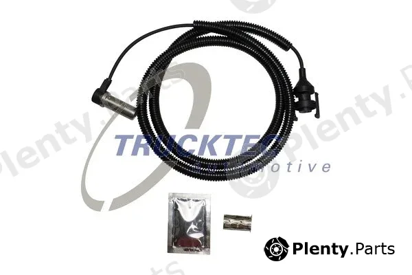 Trucktec Automotive 05.42.149 — Sensor, wheel speed