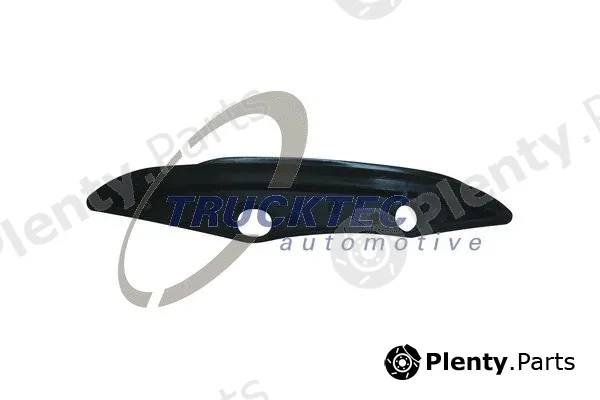 Trucktec Automotive 08.12.081 — Guide, timing chain
