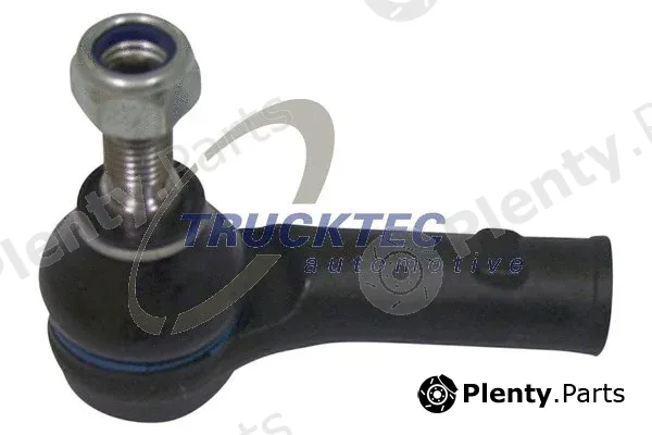 Trucktec Automotive 07.31.234 — Tie Rod End