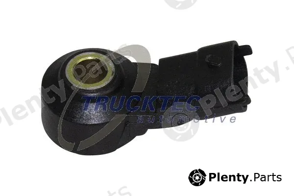Trucktec Automotive 02.17.119 — Knock Sensor