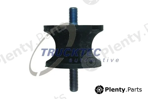 Trucktec Automotive 08.25.030 — Mounting, automatic transmission