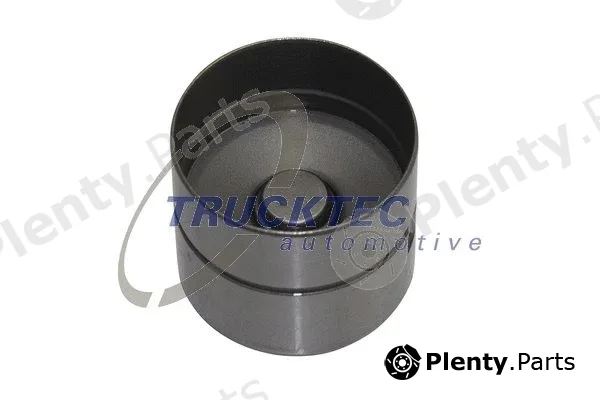 Trucktec Automotive 02.12.099 — Tappet