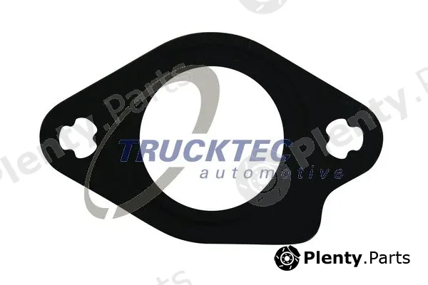 Trucktec Automotive 02.16.085 — Gasket, EGR valve