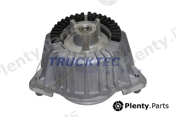 Trucktec Automotive 02.22.070 — Mounting, engine