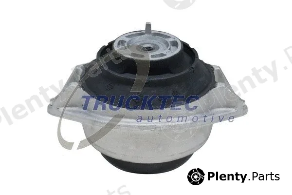 Trucktec Automotive 02.22.007 — Mounting, engine