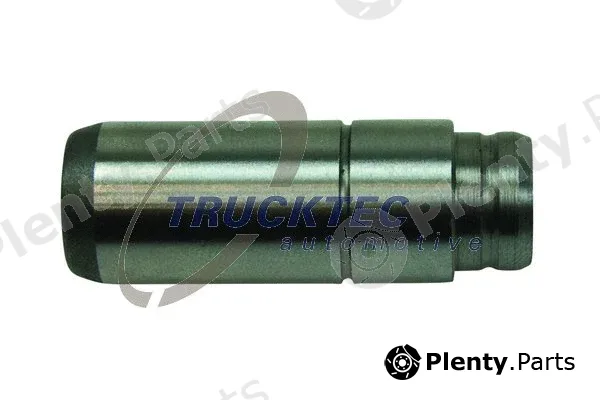 Trucktec Automotive 02.12.131 — Valve Guide